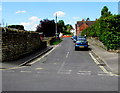 Wingfield Road, Sherborne