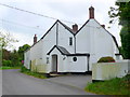 House at Clench Common