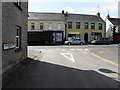 Fountain Lane, Beragh