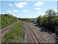 View from Bridge MVN2/219 - Bridge Road