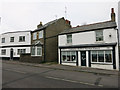 Cambridge Rubber Stamps Direct, Victoria Road