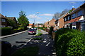 Manor Way, Anlaby