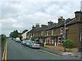 School Road, Faversham