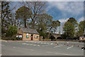 Public conveniences, Hawes