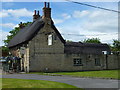 Thatched Pub