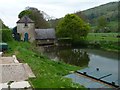 Claverton Pumping Station [1]