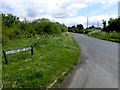 Derryclone Road, Derrymore