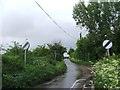 Lower Road, near Teynham