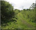 Stirling and Dunfermline Railway