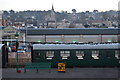 Swanage Railway