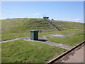 Danesborough Reservoir