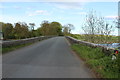 Glenlochar Bridge