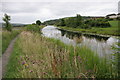 Forth and Clyde Canal