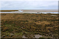 NU0843 : View from Beal Point by Chris Heaton
