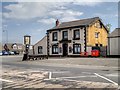 The Boars Head, Sutton Heath