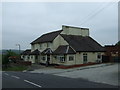 The Wolferstan Arms, Shuttington