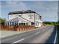 The Stanley Arms, Eccleston