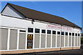 Pilgrim Community Church, Cairnhill Road, Airdrie