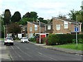 Beech Close, Faversham