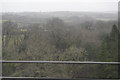 View from the Slade Viaduct