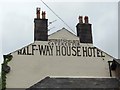 Half-Way House Hotel