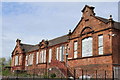 Gartsherrie Primary School, Gartsherrie Road, Coatbridge