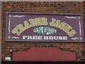 Trader Jacks, Chorley