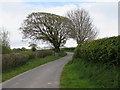 Reathwaite Lane