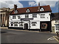 The Greyhound Public House