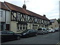 The Southgate Bed & Breakfast, Hunmanby