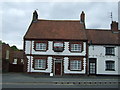 House for sale on Bridlington Street, Hunmanby