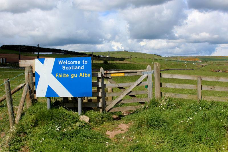 northernmost-point-of-england-chris-heaton-geograph-britain-and