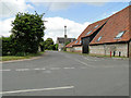 Holywell Farm, Holywell Row, near Mildenhall