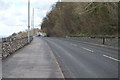 Holyhead Rd, A5