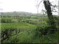 Glen Townland