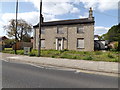 TM1179 : 5, Victoria Road, Diss by Geographer