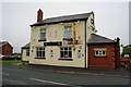 Alison Arms on Preston Road, Coppull