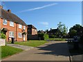 Gowers Close, Ardingly