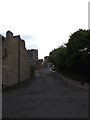 SE3033 : Argyle Road, Leeds by Geographer