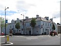 Kilmorey Arms Hotel, Kilkeel