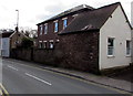 Old Rectory, Littledean