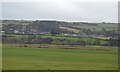 Farmland, Presthaven Sands