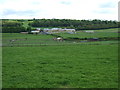 Farmland off High Lane