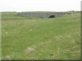 Bridge over An Fhaodhail