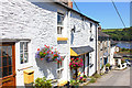 Cottages in Golant