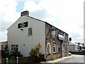 The Tempest Arms on Chorley Old Road