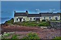 Cliff Cottage At St Brides Haven