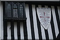 The Royal Oak Inn, 1 The Shambles, Chesterfield