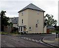 The Ale House, Brewery Lane, Romsey