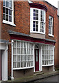 70 Kingsgate Street, Winchester